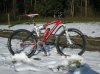 MTB 005.jpg