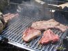 Pasquetta%2020070024.jpg
