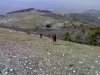140320091835mod.jpg