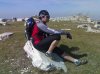 140320091838mod.jpg