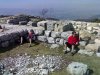 140320091839mod.jpg