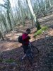 140320091842mod.jpg