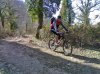 140320091843mod.jpg