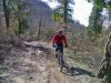 140320091844mod.jpg
