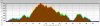 altimetria black eagle.jpg