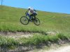 Andrea in volo.jpg