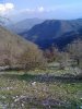 180320091869mod.jpg
