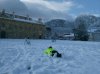 FICUZZA 15-02-2009 006.jpg