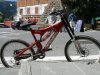 Abetone 018.jpg
