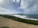 IMG_0820.jpeg