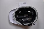 ABUS_02.jpg