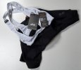 salopette da donna DHB Aeron nuova