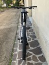 IMG_2858.jpeg