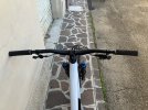 IMG_2863.jpeg