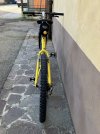 IMG_2873.jpeg