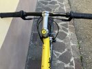 IMG_2878.jpeg