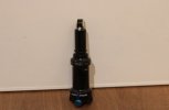 Ammortizzatore Fox  DPS Performance 185x55