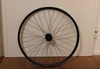 Cerchi HOPE FORTUS da 29"