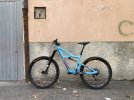 IMG_5512.JPEG