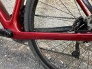 IMG_5517.JPEG