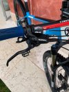 Foto_bici_02.jpeg