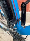 Foto_bici_07.jpeg