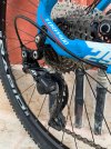 Foto_bici_10.jpeg