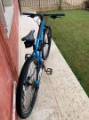 Foto_bici_11.jpeg