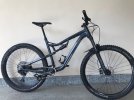 Mtb rockrider am 50 s ottime condizioni
