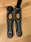 PXL_20231025_201805032.jpg