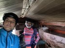 IMG_0917.jpeg