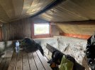 IMG_0920.jpeg