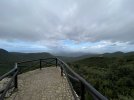 IMG_0907.jpeg
