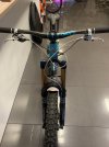 IMG_4598.jpeg