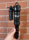RockShox Super deluxe ultimate