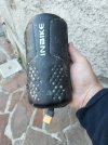 Batteria 250.jpg