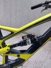 YT Capra carbon