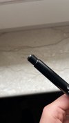 IMG_0503.jpeg