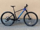 Cannondale Scalpel HT Carbon 2