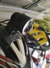 IMG20231115135111.jpg
