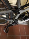 Specialized STUMPJUMPER Expert 2020