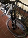 IMG_4494.jpeg
