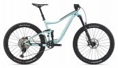 Vento btb Giant Trance1
