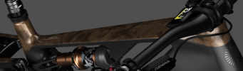 IMG_2244.png