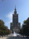 IMG_2562.JPG