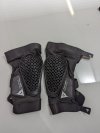 Ginocchiere MTB - DAINESE TRAIL SKINS PRO - Taglia "L"