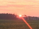 IMG_2169.JPG