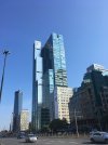 IMG_2540.JPG
