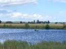 IMG_2724.JPG