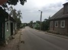 IMG_2898.JPG